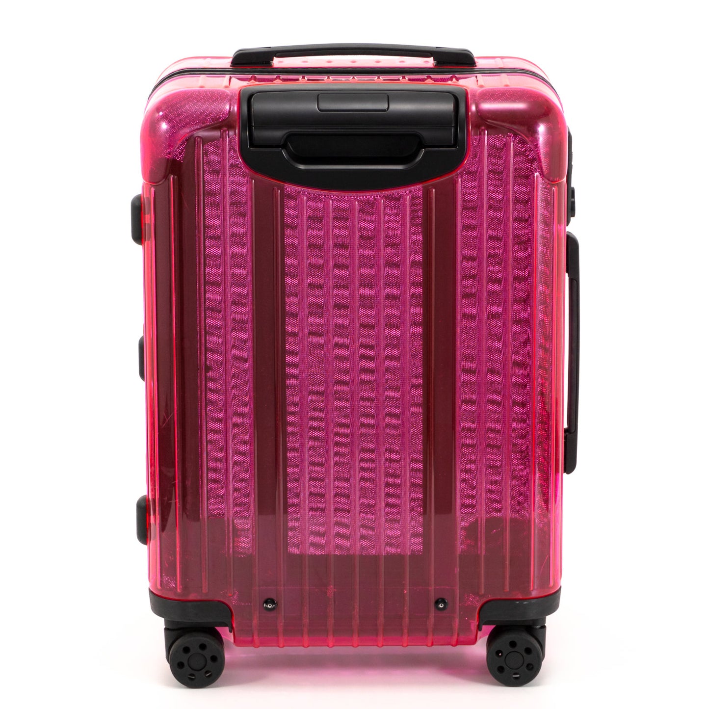 RIMOWA(リモワ) エッセンシャル ネオン キャビン 36L 4輪