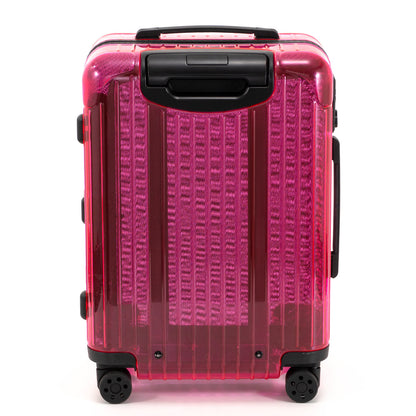 RIMOWA(リモワ) エッセンシャル ネオン キャビン 36L 4輪