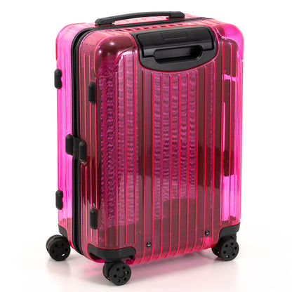RIMOWA(リモワ) エッセンシャル ネオン キャビン 36L 4輪