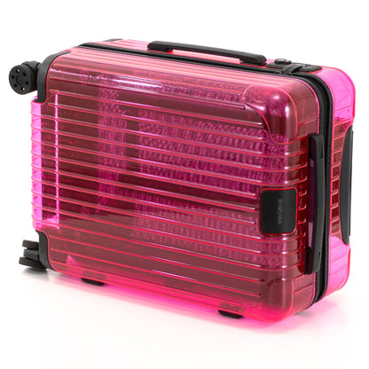 RIMOWA(リモワ) エッセンシャル ネオン キャビン 36L 4輪