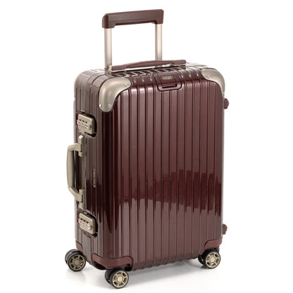 RIMOWA(リモワ) リンボ 32L 4輪 キャビンS