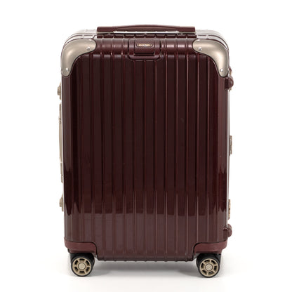 RIMOWA(リモワ) リンボ 32L 4輪 キャビンS