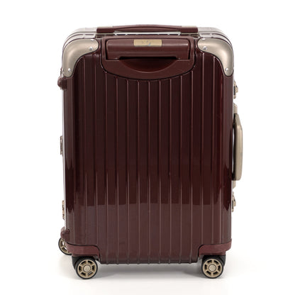 RIMOWA(リモワ) リンボ 32L 4輪 キャビンS