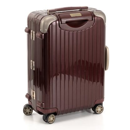 RIMOWA(リモワ) リンボ 32L 4輪 キャビンS