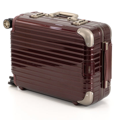 RIMOWA(リモワ) リンボ 32L 4輪 キャビンS