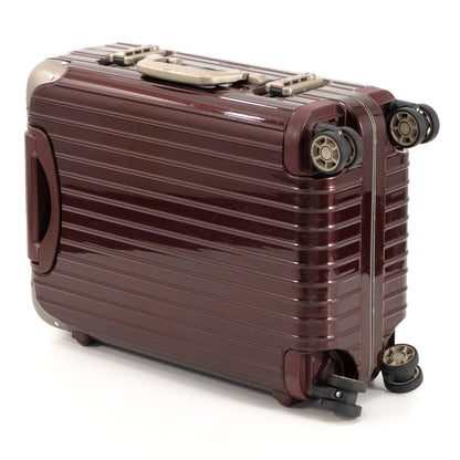 RIMOWA(リモワ) リンボ 32L 4輪 キャビンS