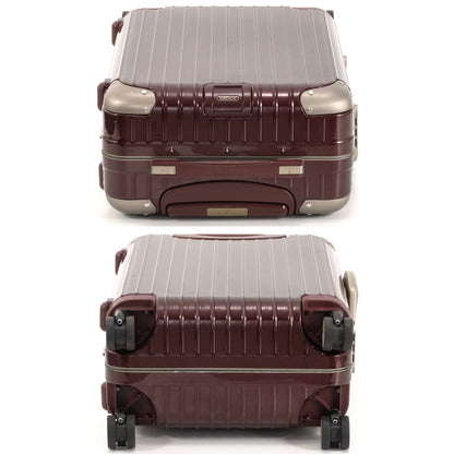 RIMOWA(リモワ) リンボ 32L 4輪 キャビンS