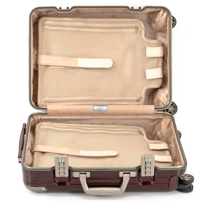 RIMOWA(リモワ) リンボ 32L 4輪 キャビンS