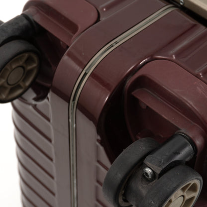 RIMOWA(リモワ) リンボ 32L 4輪 キャビンS