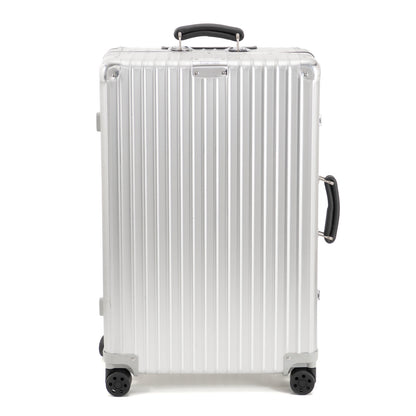 RIMOWA(リモワ) クラシック チェックインM 61L 4輪
