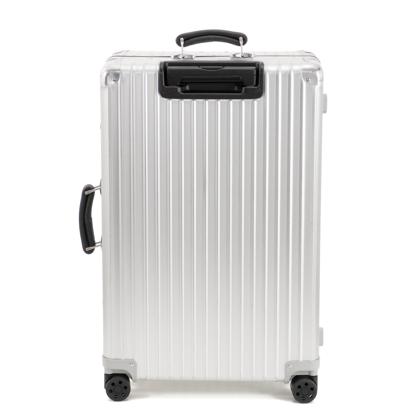 RIMOWA(リモワ) クラシック チェックインM 61L 4輪
