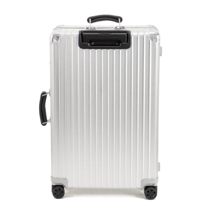 RIMOWA(リモワ) クラシック チェックインM 61L 4輪