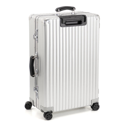 RIMOWA(リモワ) クラシック チェックインM 61L 4輪