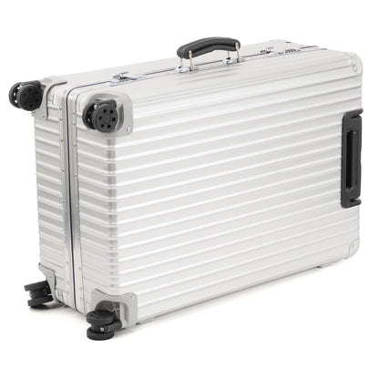 RIMOWA(リモワ) クラシック チェックインM 61L 4輪