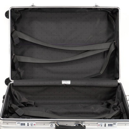 RIMOWA(リモワ) クラシック チェックインM 61L 4輪