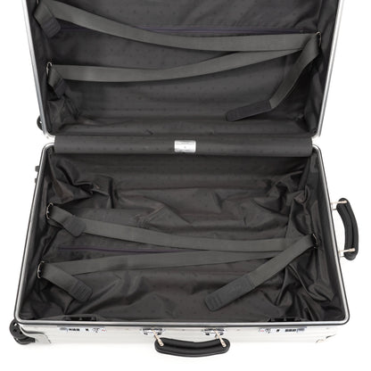 RIMOWA(リモワ) クラシック チェックインM 61L 4輪