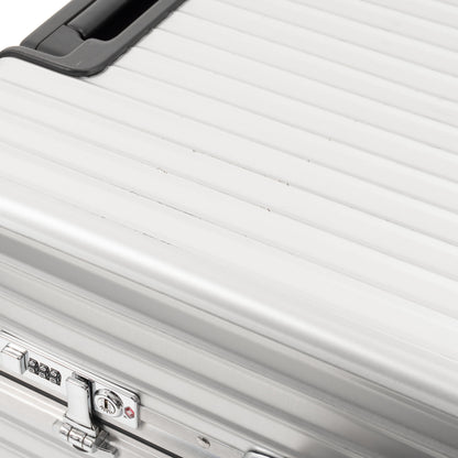 RIMOWA(リモワ) クラシック チェックインM 61L 4輪