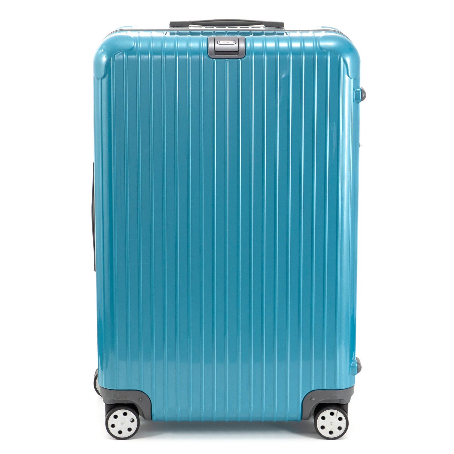RIMOWA(リモワ) サルサデラックス 87L 4輪 チェックインL