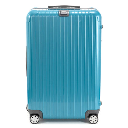 RIMOWA(リモワ) サルサデラックス 87L 4輪 チェックインL