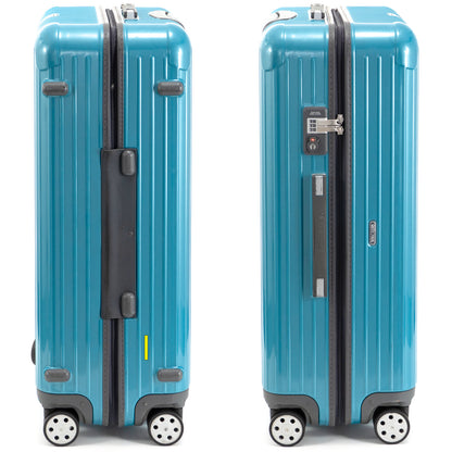 RIMOWA(リモワ) サルサデラックス 87L 4輪 チェックインL