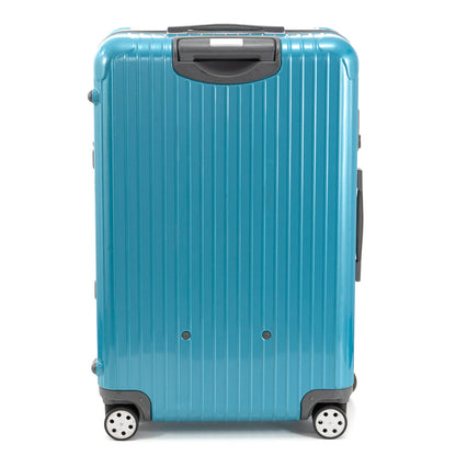 RIMOWA(リモワ) サルサデラックス 87L 4輪 チェックインL