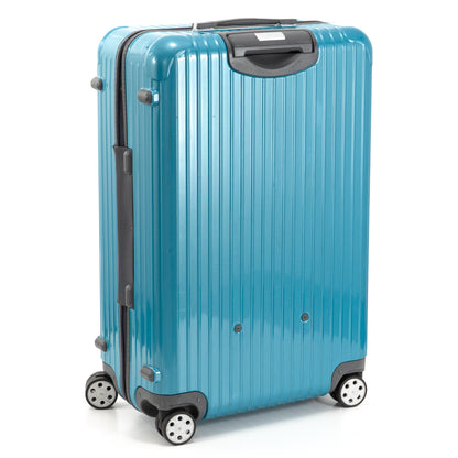 RIMOWA(リモワ) サルサデラックス 87L 4輪 チェックインL