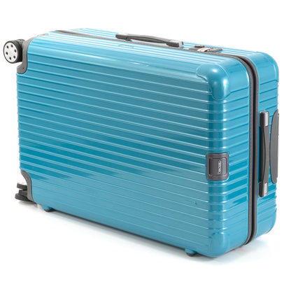 RIMOWA(リモワ) サルサデラックス 87L 4輪 チェックインL