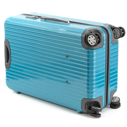 RIMOWA(リモワ) サルサデラックス 87L 4輪 チェックインL
