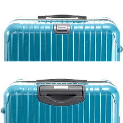 RIMOWA(リモワ) サルサデラックス 87L 4輪 チェックインL