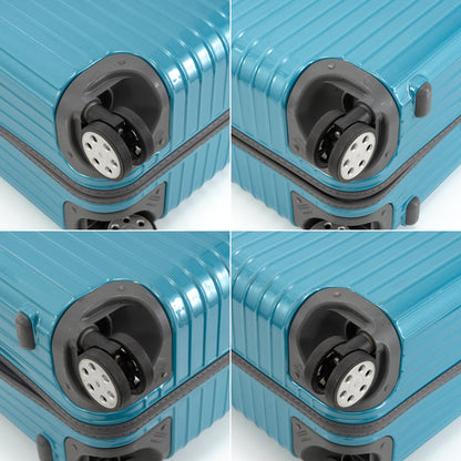 RIMOWA(リモワ) サルサデラックス 87L 4輪 チェックインL