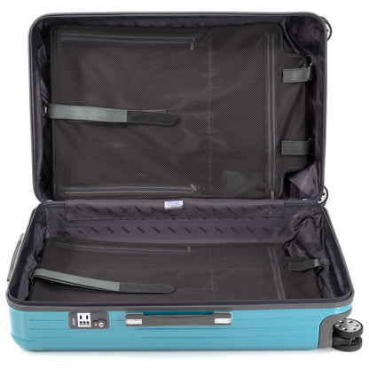 RIMOWA(リモワ) サルサデラックス 87L 4輪 チェックインL