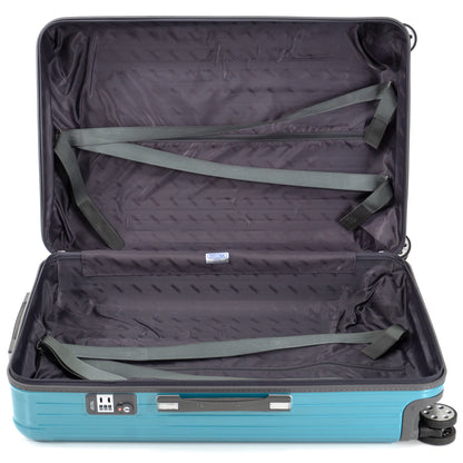 RIMOWA(リモワ) サルサデラックス 87L 4輪 チェックインL