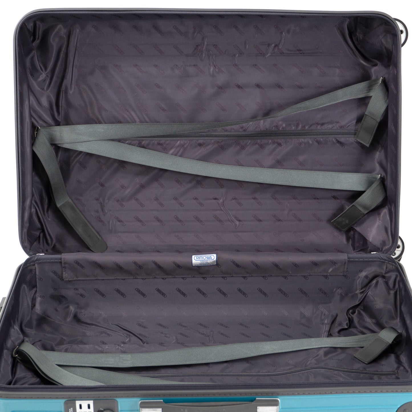 RIMOWA(リモワ) サルサデラックス 87L 4輪 チェックインL