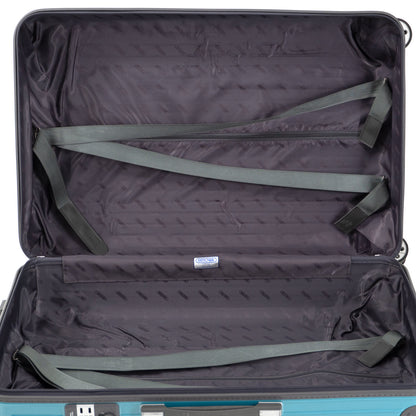 RIMOWA(リモワ) サルサデラックス 87L 4輪 チェックインL