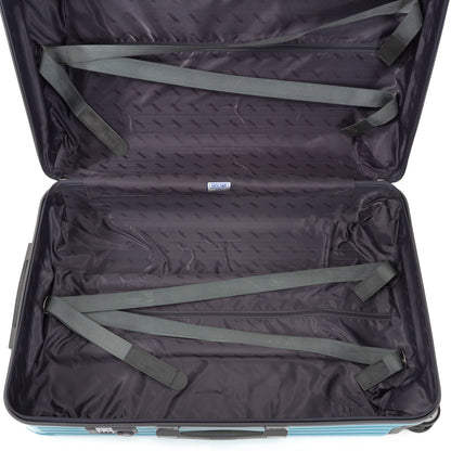 RIMOWA(リモワ) サルサデラックス 87L 4輪 チェックインL