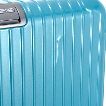 RIMOWA(リモワ) サルサデラックス 87L 4輪 チェックインL