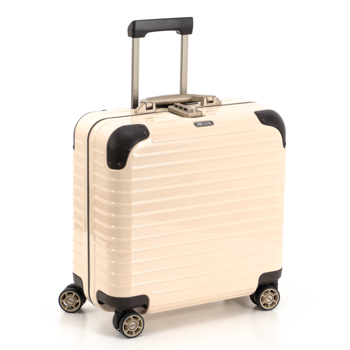 RIMOWA(リモワ) リンボ 28L 4輪 コンパクト