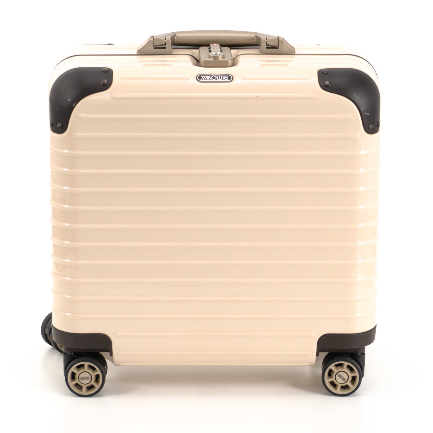 RIMOWA(リモワ) リンボ 28L 4輪 コンパクト