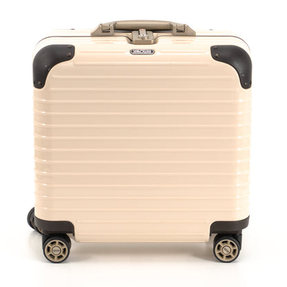 RIMOWA(リモワ) リンボ 28L 4輪 コンパクト