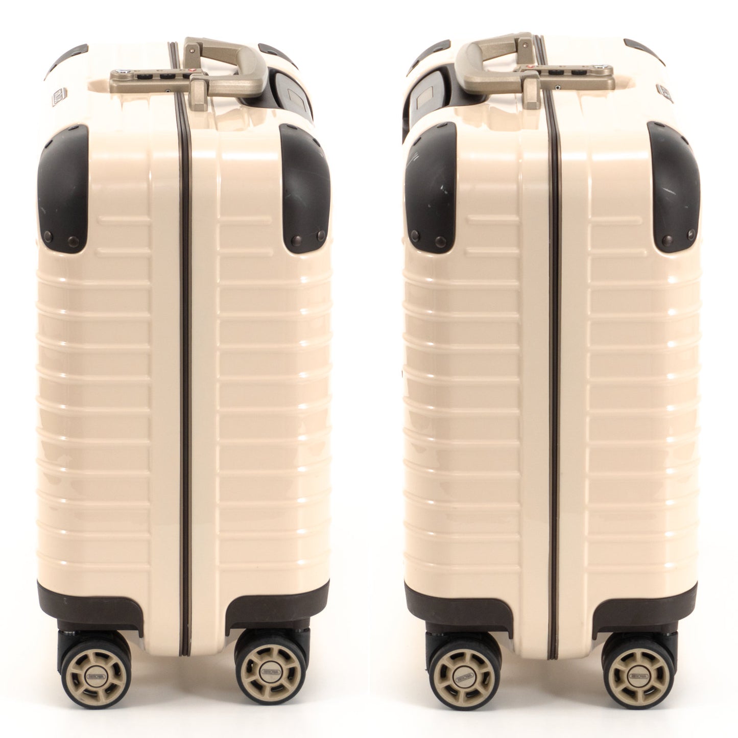 RIMOWA(リモワ) リンボ 28L 4輪 コンパクト