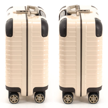 RIMOWA(リモワ) リンボ 28L 4輪 コンパクト