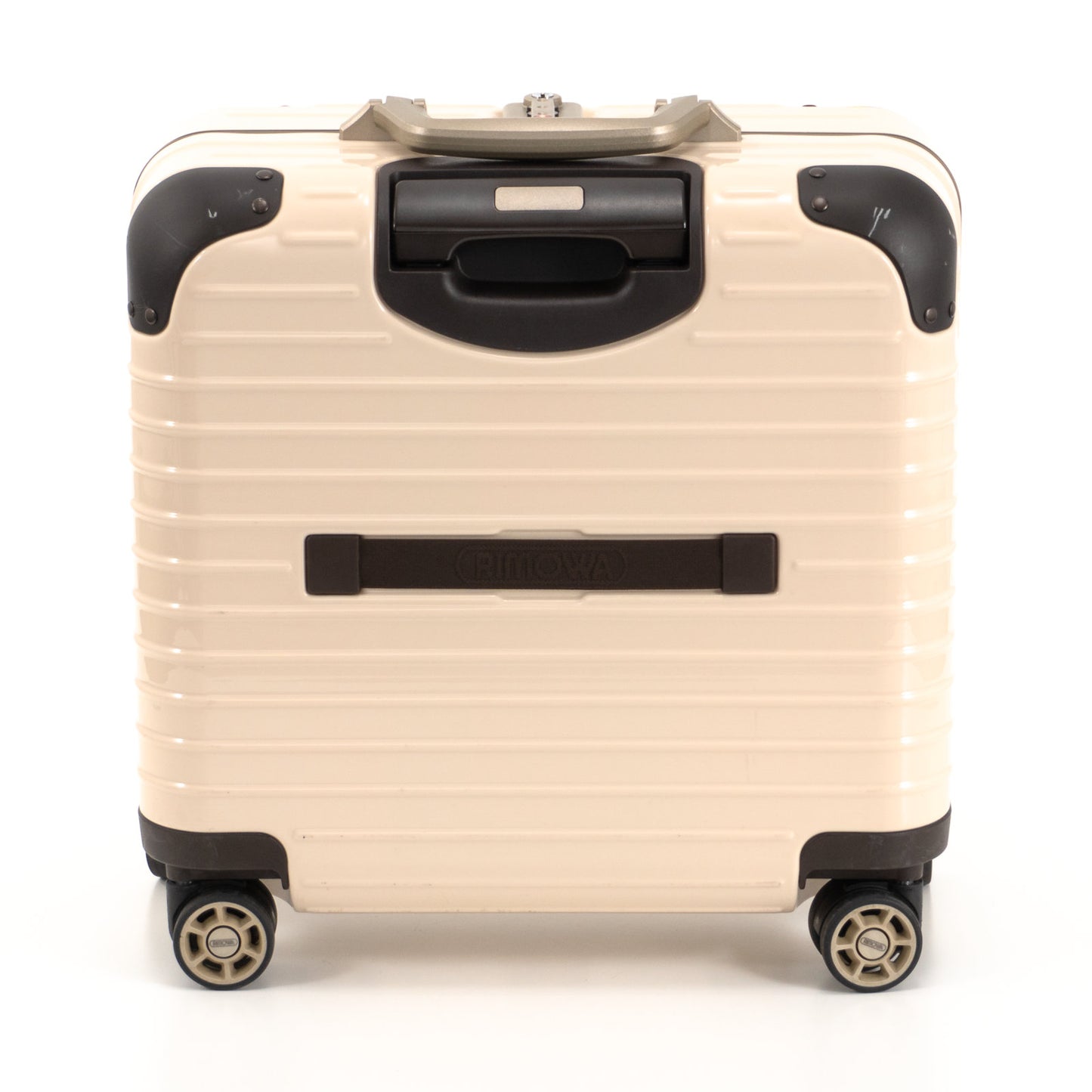 RIMOWA(リモワ) リンボ 28L 4輪 コンパクト