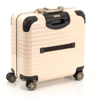 RIMOWA(リモワ) リンボ 28L 4輪 コンパクト
