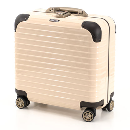 RIMOWA(リモワ) リンボ 28L 4輪 コンパクト
