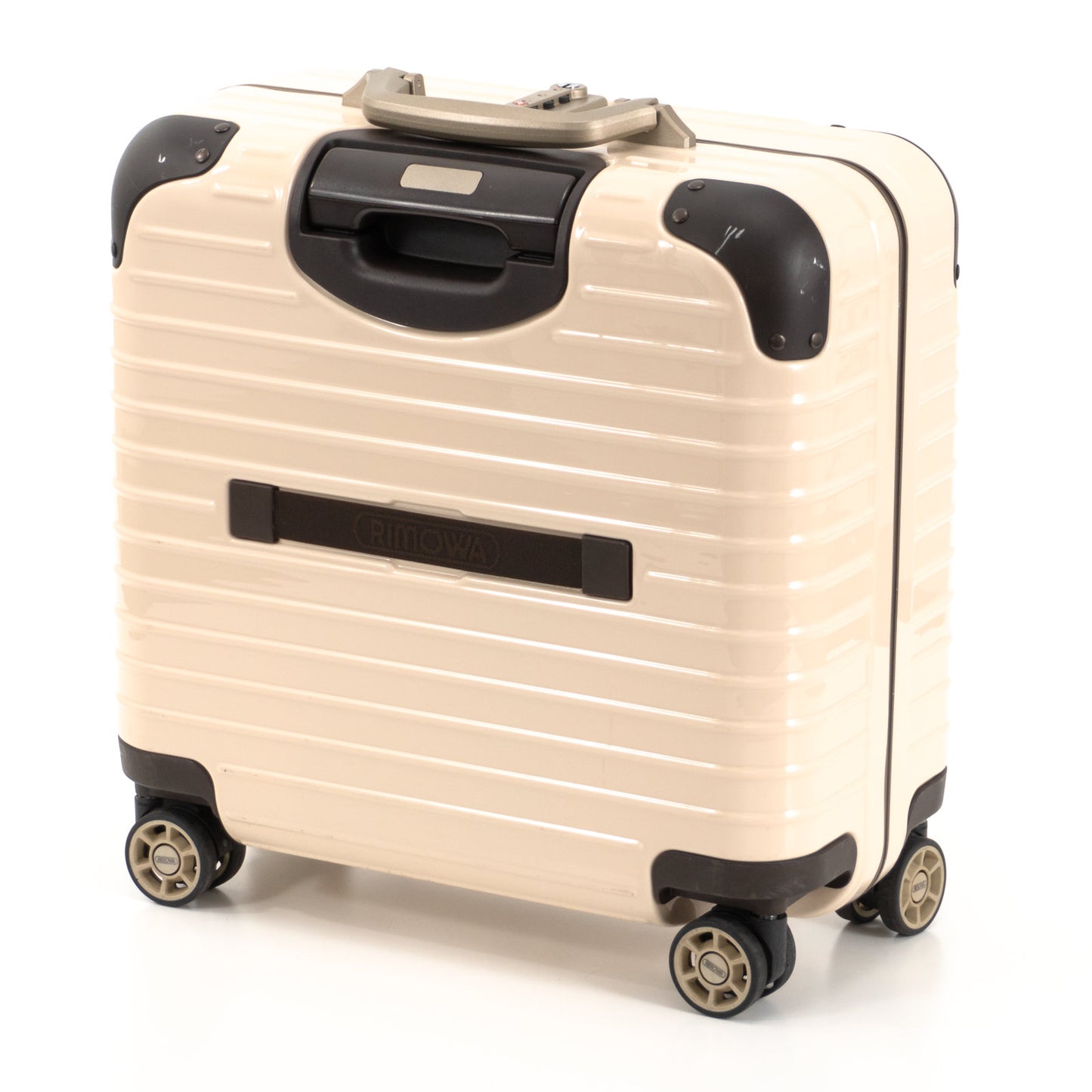 RIMOWA(リモワ) リンボ 28L 4輪 コンパクト