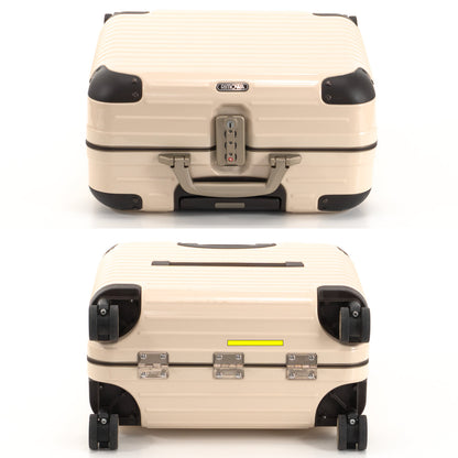RIMOWA(リモワ) リンボ 28L 4輪 コンパクト