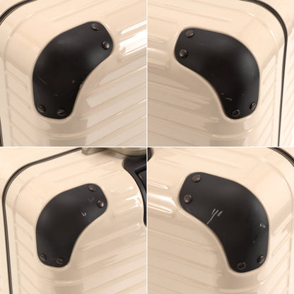 RIMOWA(リモワ) リンボ 28L 4輪 コンパクト