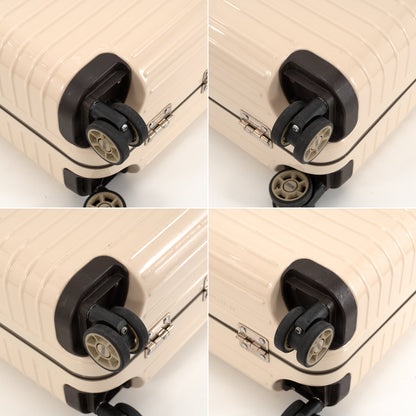 RIMOWA(リモワ) リンボ 28L 4輪 コンパクト