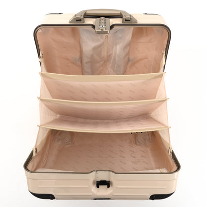 RIMOWA(リモワ) リンボ 28L 4輪 コンパクト