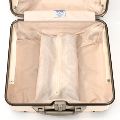 RIMOWA(リモワ) リンボ 28L 4輪 コンパクト